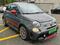 Fotografie vozidla Fiat 500 ABARTH 595 1,4 TURBO - TOP KM