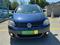 Volkswagen Golf Plus 2,0 TDI LIFE-STEN OKNO,NAVI