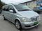 Mercedes-Benz Viano 3,0 CDI LONG - 7 MST