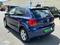 Volkswagen Polo 1,6 BIFUEL - NAVI,PARK.SENZORY