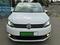 Volkswagen Touran 1,4 TSI CNG - 110 kW-HANDSFREE