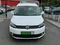 Volkswagen Caddy 2,0 TDI 4x4 - 81 kW, TOP KM