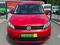 Volkswagen Caddy MAXI 2,0 TDI - 103 KW, 7 MST