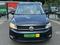 Volkswagen Caddy MAXI 2,0 TDI - 75 kW, USB