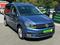 Fotografie vozidla Volkswagen Caddy MAXI 2,0 TDI - 7 MST,NAVI