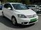 Volkswagen Golf Plus UNITED 1,6 MPI - TOP STAV !