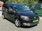 Volkswagen Caddy MAXI 2,0 TDI-7 MST, NAVI, USB