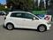 Volkswagen Golf 1,6 BIFUEL ORG.BENZN-TOP KM