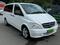 Mercedes-Benz Vito 113 CDI-100 kW, 9 MST