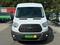 Fotografie vozidla Ford Transit 2,0 TDCi 310 L3 - TOP KM