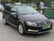 Volkswagen Passat ALLTRACK 2,0 TDI 4x4-HANDSFREE