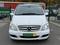 Mercedes-Benz Viano 2,2 CDI LONG - PARK: SENZORY