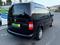 Volkswagen Caddy MAXI 2,0 TDI - 7 MST