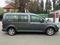 Volkswagen Caddy MAXI 1,6 MPI - 75 KW, TAN