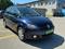 Volkswagen Golf Plus 2,0 TDI LIFE-STEN OKNO,NAVI