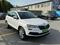 koda Karoq 2,0 TDI 4x4 - 110 kW -APPLECAR