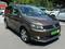 Volkswagen Touran CROSS 2,0 TDI - BI-XENON