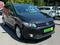 Volkswagen Touran 2,0 TDI-BI-XENON, PARK.KAMERA