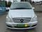 Mercedes-Benz Viano 3,0 CDI LONG - 7 MST