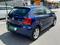 Volkswagen Polo 1,6 BIFUEL - NAVI,PARK.SENZORY