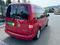 Volkswagen Caddy MAXI 2,0 TDI - 103 KW, 7 MST