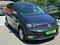 Volkswagen Caddy MAXI 2,0 TDI - 110 kW -7 MST