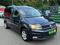 Volkswagen Caddy MAXI 2,0 TDI - 75 kW, USB