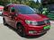 Fotografie vozidla Volkswagen Caddy 1,4 TSI GENERATION FOUR- 92 KW