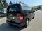 Volkswagen Caddy MAXI 2,0 TDI-7 MST, NAVI, USB