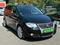 Volkswagen Touran 1,4 TSI R-LINE-PARK.SENZORY