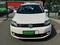 Volkswagen Golf 1,6 BIFUEL ORG.BENZN-TOP KM