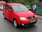 Volkswagen Caddy MAXI 1,6 MPI - PARK. SENZORY