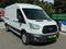 Fotografie vozidla Ford Transit 2,0 TDCi 310 L3 - TOP KM