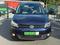 Volkswagen Caddy MAXI 1,6 MPI BEN/LPG-7 MST