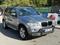 Fotografie vozidla BMW X5 3,0 V6 4x4 - NOV MOTOR !