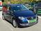 Volkswagen Touran 1,6 MPI FREESTYLE-NAVI, 7 MST