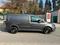 Fotografie vozidla Volkswagen Caddy MAXI 2,0 TDI 4x4 - NAVI, DPH