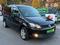 Volkswagen Caddy MAXI 2,0 TDI - 7 MST