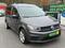 Volkswagen Caddy MAXI 2,0 TDI - 7 MST, NAVI