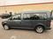 Volkswagen Caddy MAXI 1,6 MPI - 75 KW, TAN