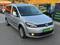 Volkswagen Caddy MAXI 2,0 TDI - PARK. SENZORY