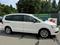 Volkswagen Sharan 2,0 TDI CR - TOP SERVIS