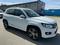 Volkswagen Tiguan 1,4 TSI 4x4 -TOP KM, BI-XENON