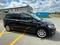 Volkswagen Touran 1,4 TSI - 110 kW - 7 MST