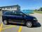 Volkswagen Golf Plus 2,0 TDI LIFE-STEN OKNO,NAVI