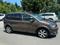 Volkswagen Touran CROSS 2,0 TDI - BI-XENON