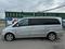 Mercedes-Benz Viano 3,0 CDI LONG - 7 MST