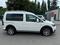 Volkswagen Caddy 2,0 TDI 4x4 - 81 kW, TOP KM