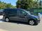 Volkswagen Caddy MAXI 2,0 TDI - 110 kW -7 MST