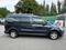 Volkswagen Caddy MAXI 2,0 TDI - 75 kW, USB